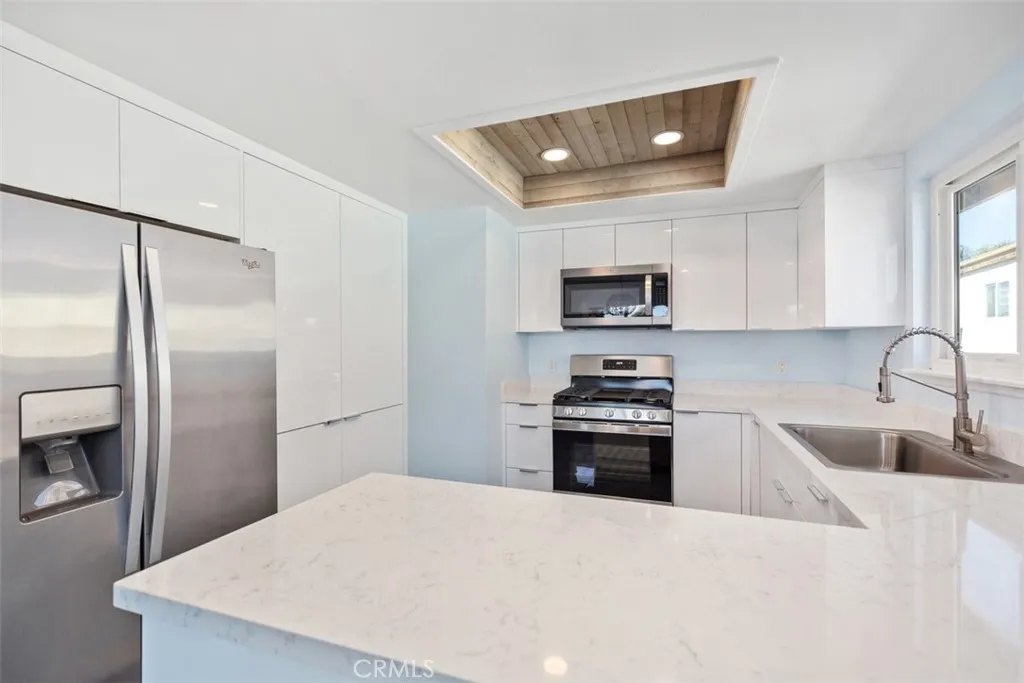 Additional image 48 of 33821 Mariana Dr Unit A, Dana Point, CA 92629