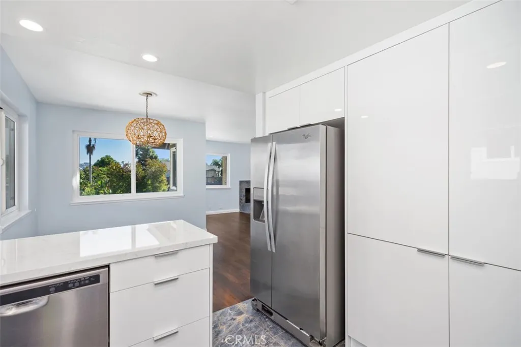 Additional image 21 of 33821 Mariana Dr Unit A, Dana Point, CA 92629