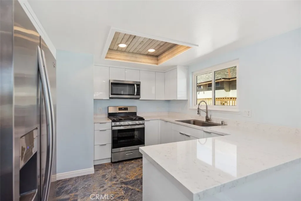 Additional image 3 of 33821 Mariana Dr Unit A, Dana Point, CA 92629