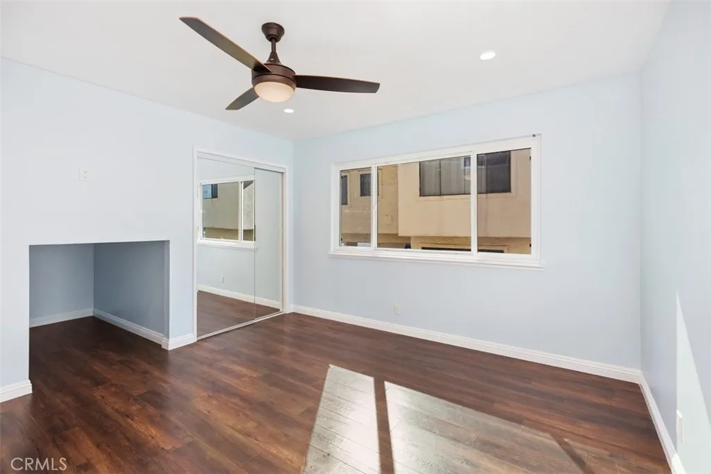 Additional image 15 of 33821 Mariana Dr Unit A, Dana Point, CA 92629