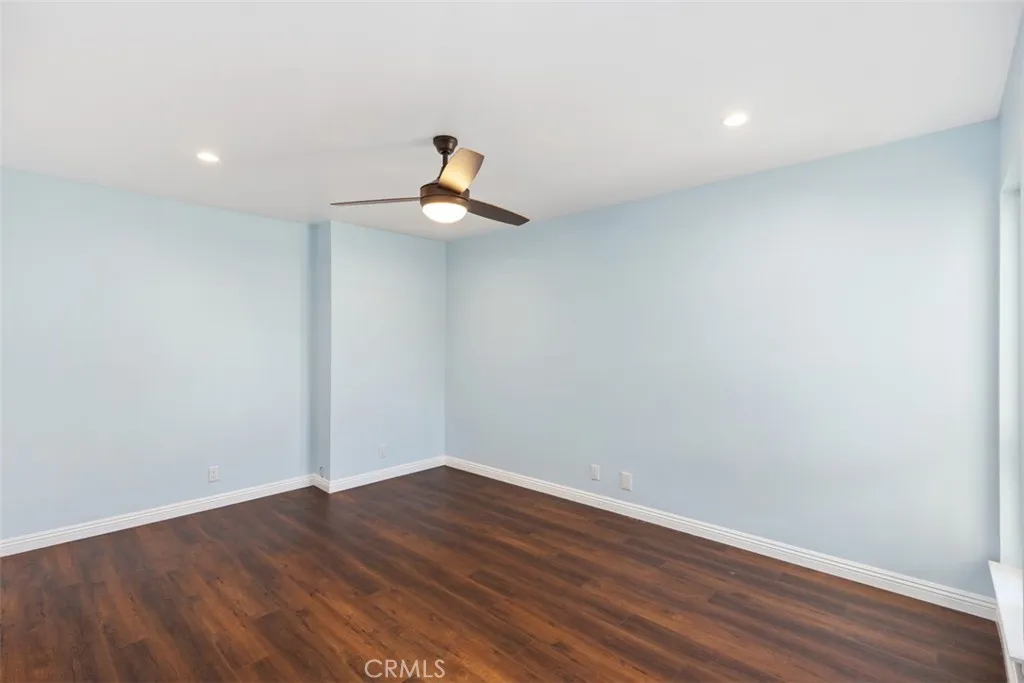 Additional image 36 of 33821 Mariana Dr Unit A, Dana Point, CA 92629