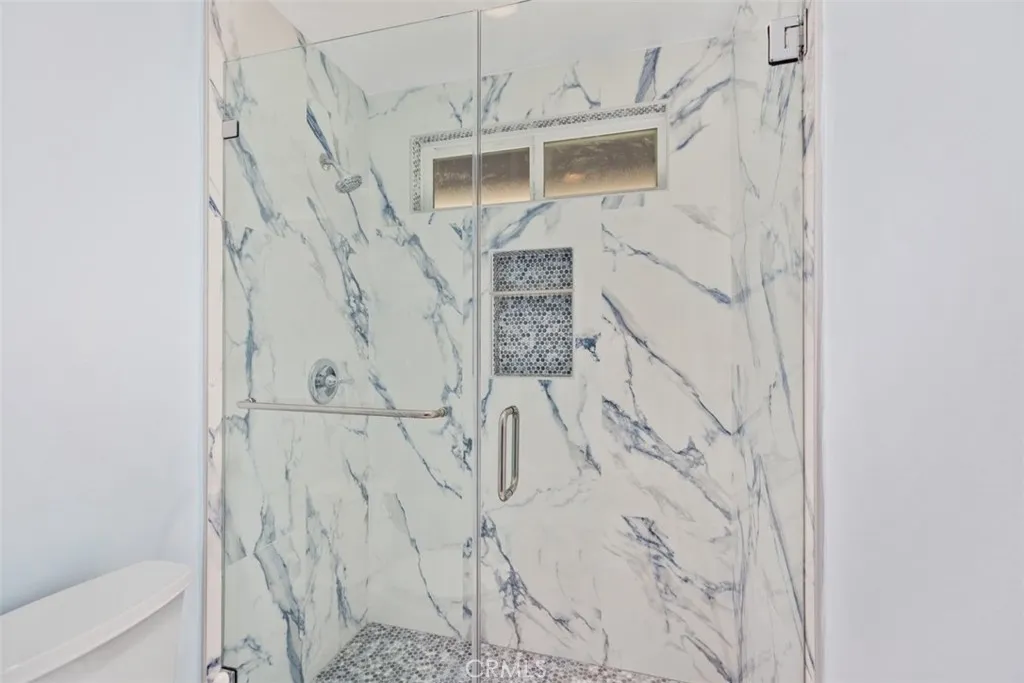 Additional image 23 of 33821 Mariana Dr Unit A, Dana Point, CA 92629