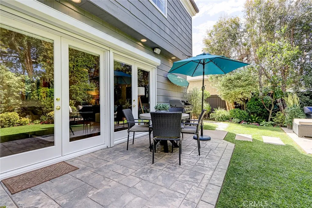 Additional image 31 of 2101 Lynngrove Dr, Manhattan Beach, CA 90266