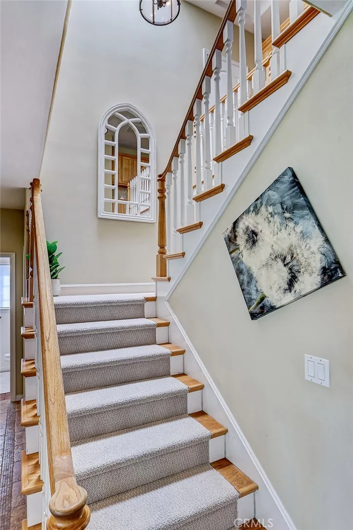 Additional image 90 of 2101 Lynngrove Dr, Manhattan Beach, CA 90266