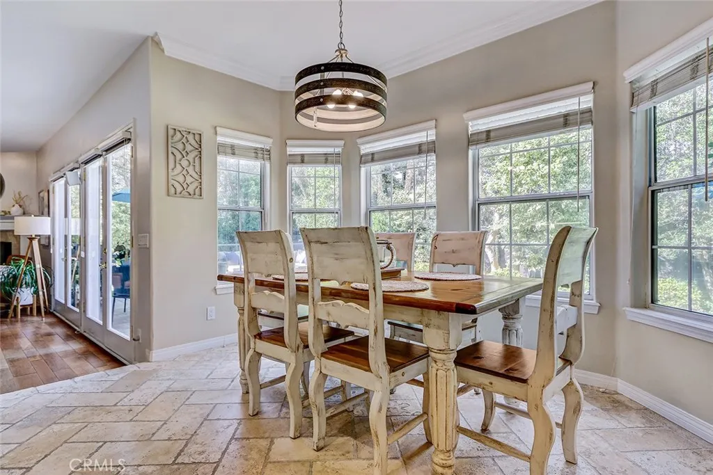 Additional image 80 of 2101 Lynngrove Dr, Manhattan Beach, CA 90266