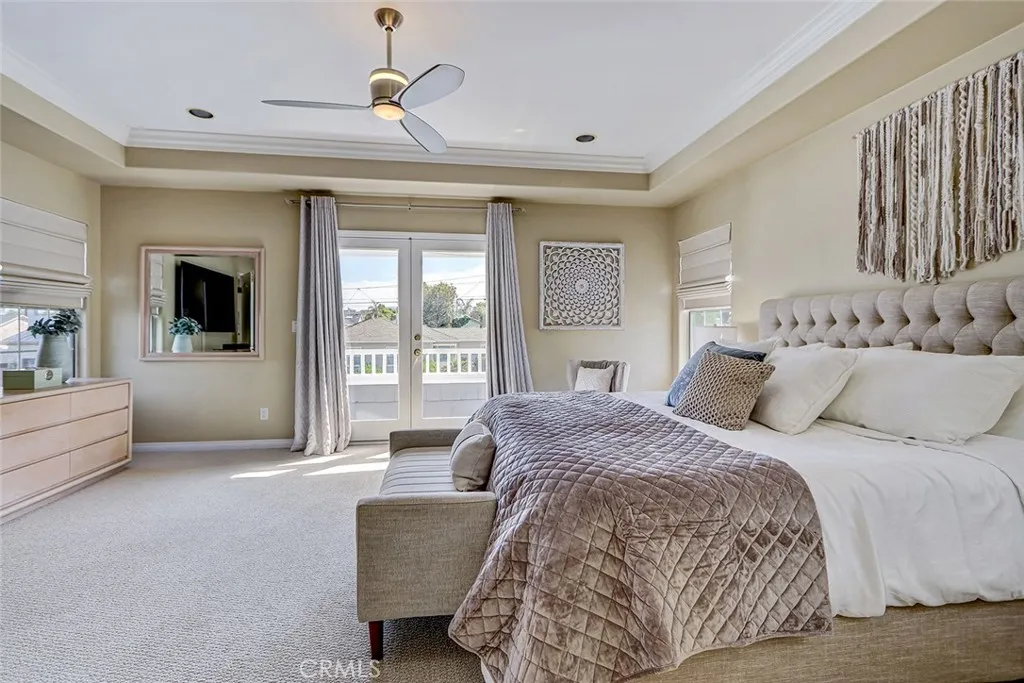 Additional image 93 of 2101 Lynngrove Dr, Manhattan Beach, CA 90266