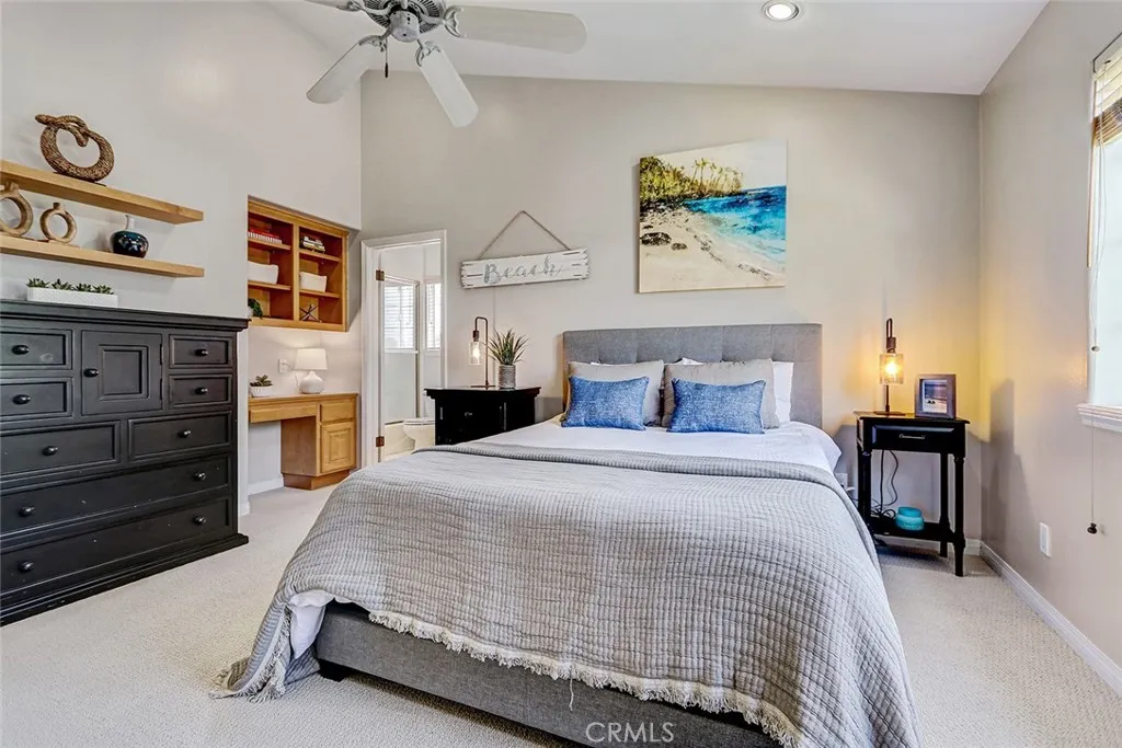 Additional image 105 of 2101 Lynngrove Dr, Manhattan Beach, CA 90266