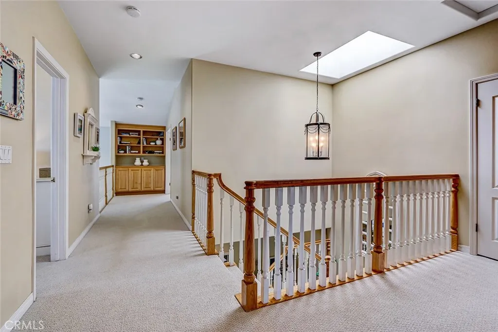 Additional image 37 of 2101 Lynngrove Dr, Manhattan Beach, CA 90266