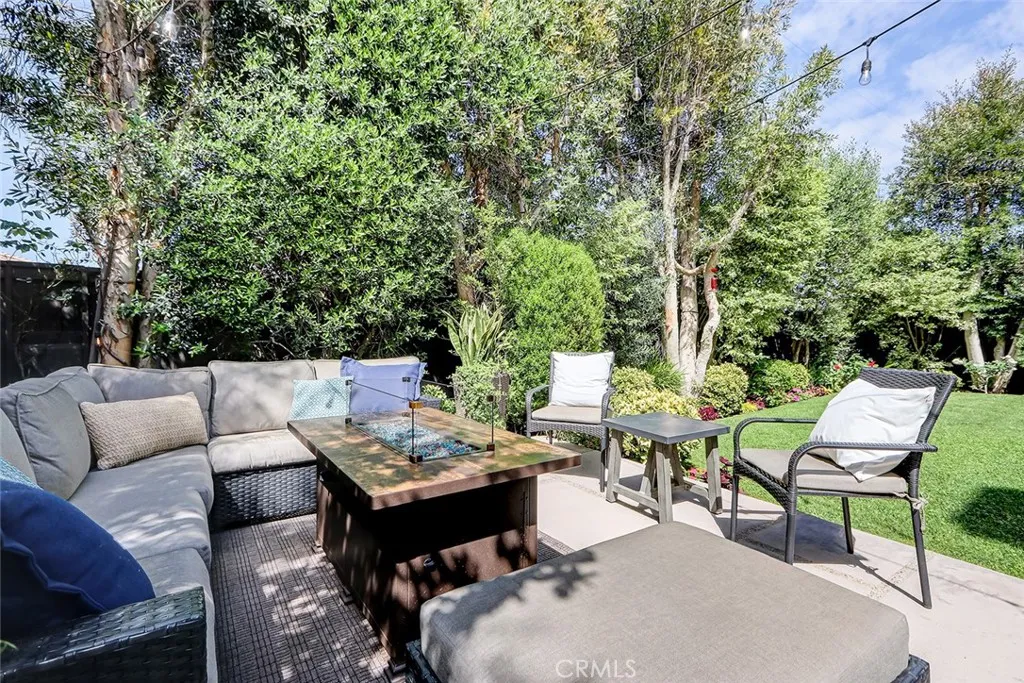 Additional image 85 of 2101 Lynngrove Dr, Manhattan Beach, CA 90266