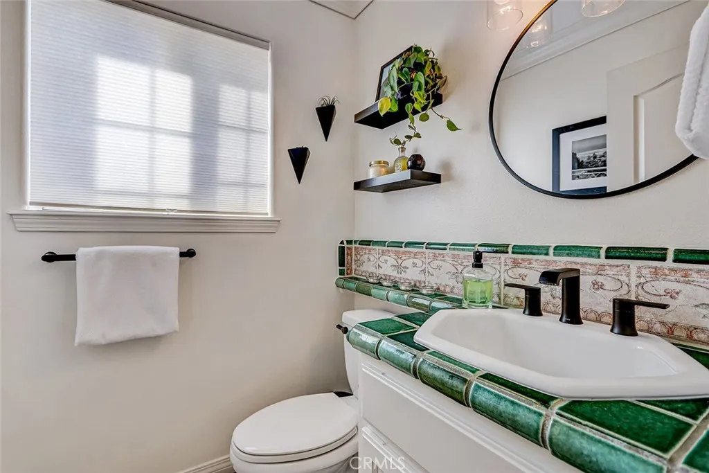 Additional image 9 of 2101 Lynngrove Dr, Manhattan Beach, CA 90266