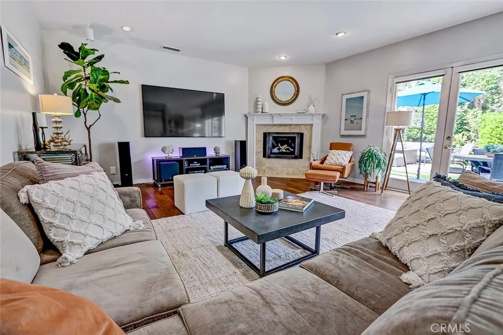 Additional image 68 of 2101 Lynngrove Dr, Manhattan Beach, CA 90266
