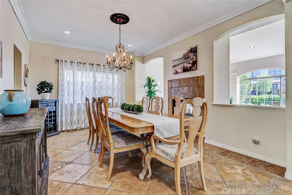 Additional image 64 of 2101 Lynngrove Dr, Manhattan Beach, CA 90266