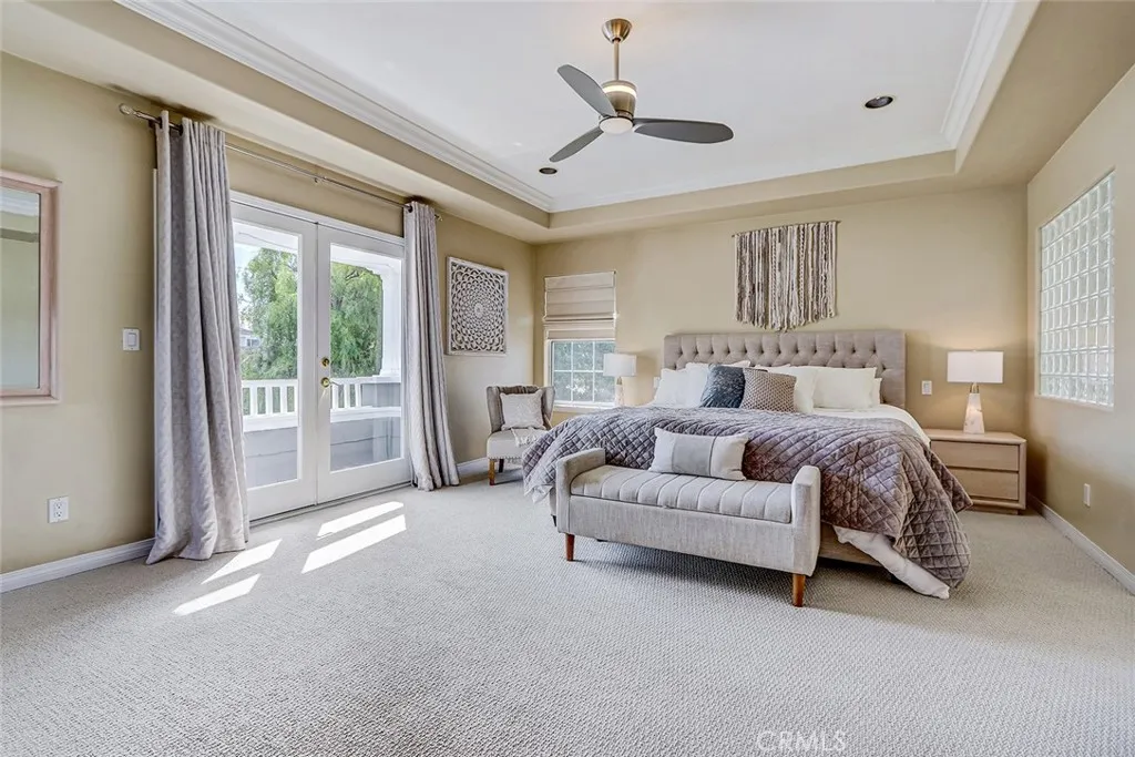 Additional image 42 of 2101 Lynngrove Dr, Manhattan Beach, CA 90266