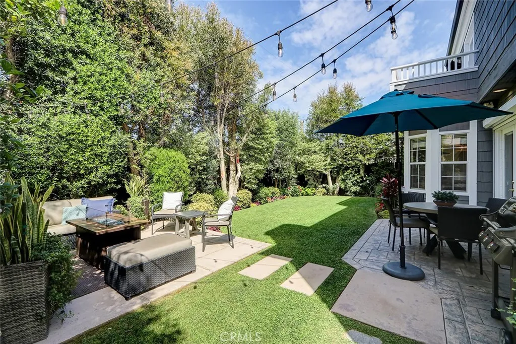 Additional image 88 of 2101 Lynngrove Dr, Manhattan Beach, CA 90266