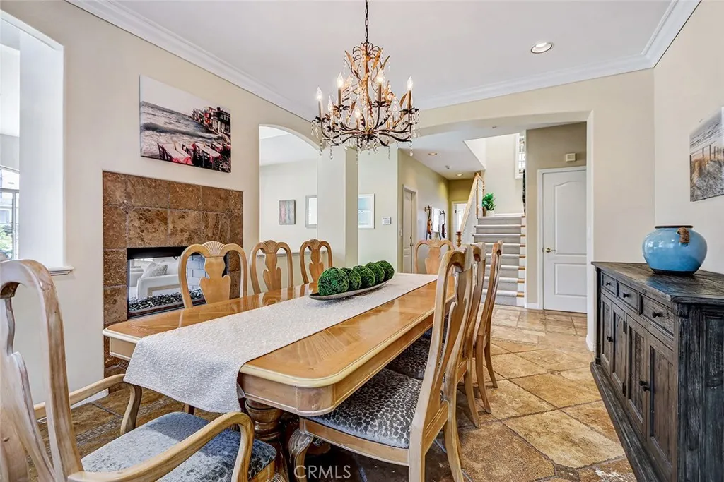 Additional image 65 of 2101 Lynngrove Dr, Manhattan Beach, CA 90266