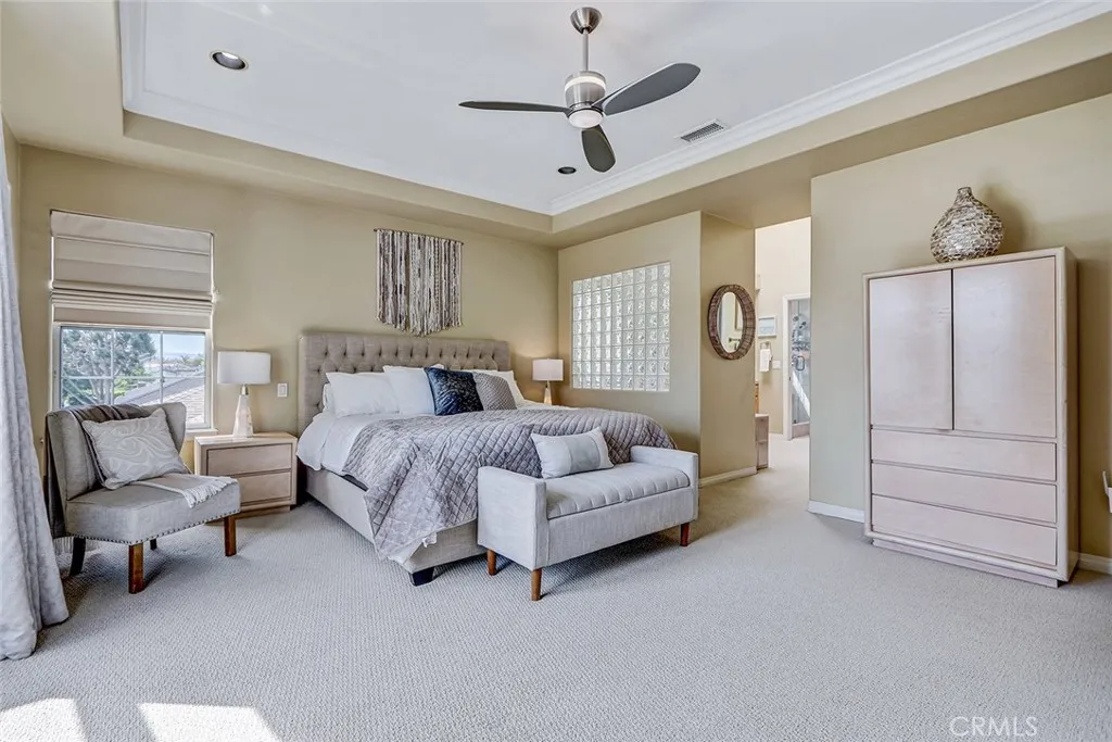 Additional image 92 of 2101 Lynngrove Dr, Manhattan Beach, CA 90266