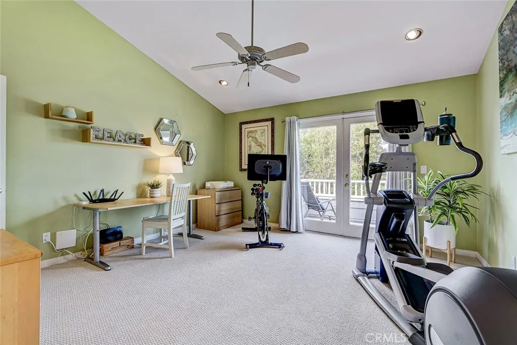 Additional image 52 of 2101 Lynngrove Dr, Manhattan Beach, CA 90266
