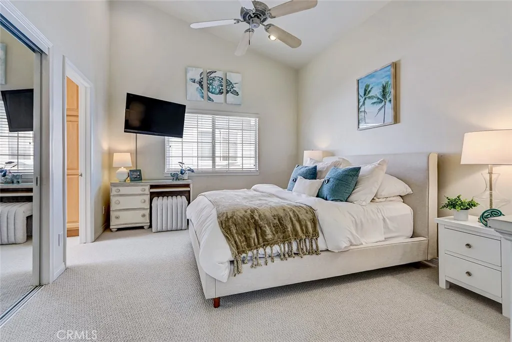 Additional image 47 of 2101 Lynngrove Dr, Manhattan Beach, CA 90266