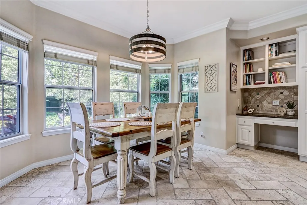 Additional image 26 of 2101 Lynngrove Dr, Manhattan Beach, CA 90266