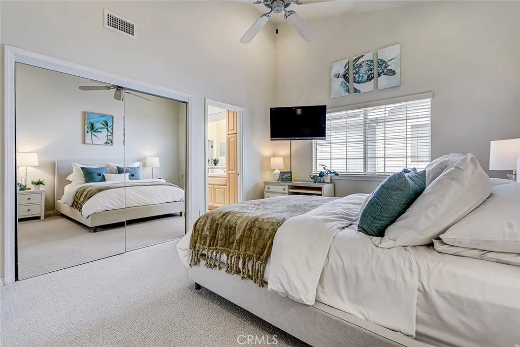 Additional image 46 of 2101 Lynngrove Dr, Manhattan Beach, CA 90266