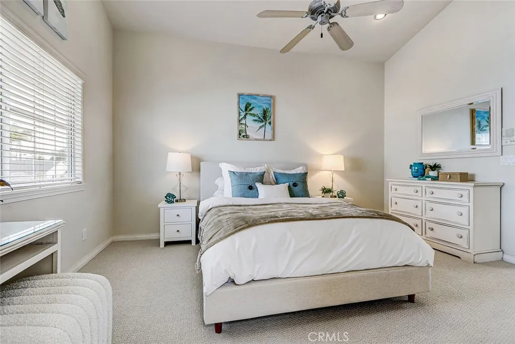 Additional image 45 of 2101 Lynngrove Dr, Manhattan Beach, CA 90266