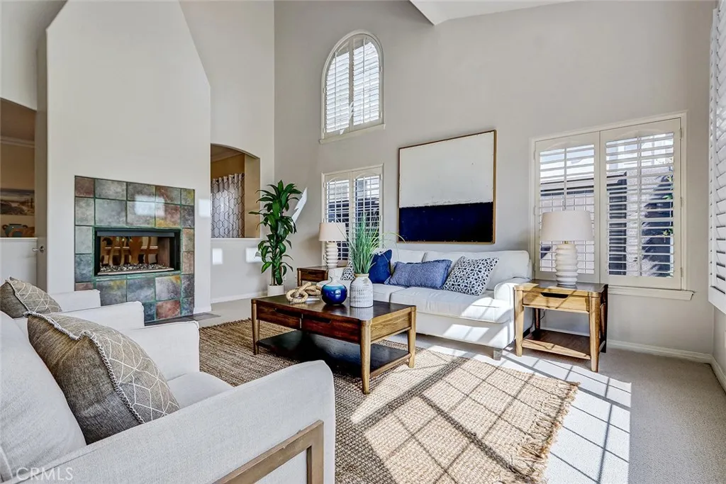 Additional image 58 of 2101 Lynngrove Dr, Manhattan Beach, CA 90266