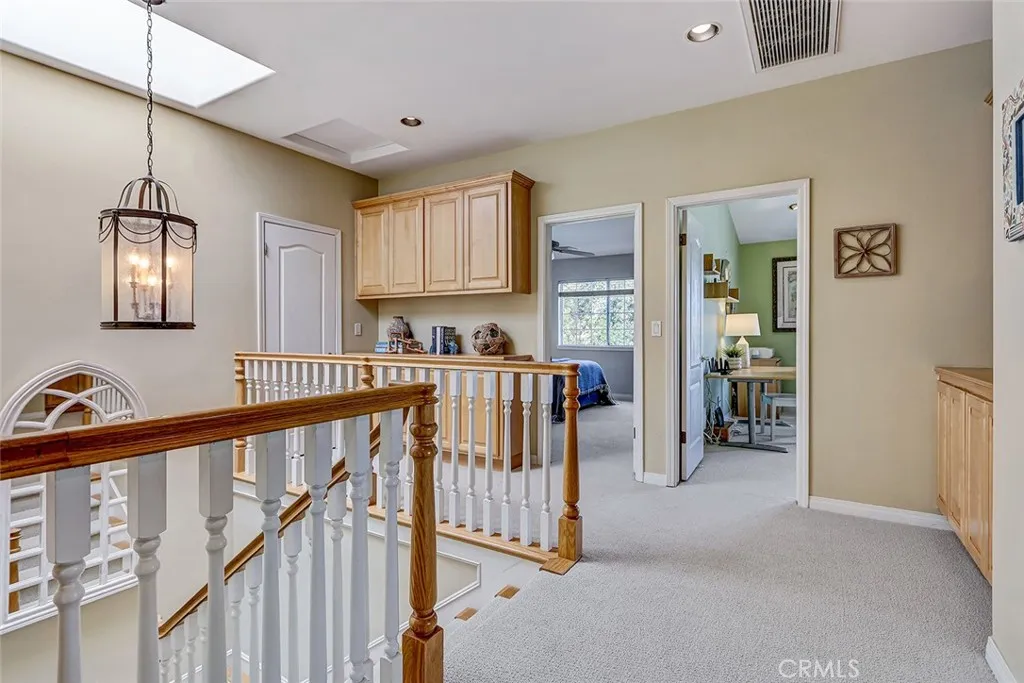 Additional image 91 of 2101 Lynngrove Dr, Manhattan Beach, CA 90266