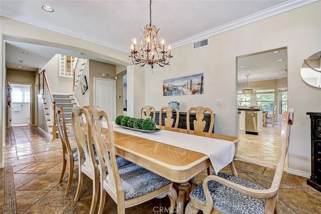 Additional image 14 of 2101 Lynngrove Dr, Manhattan Beach, CA 90266