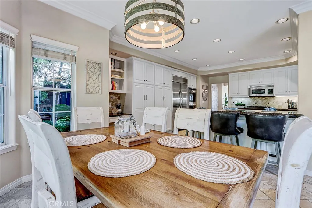 Additional image 79 of 2101 Lynngrove Dr, Manhattan Beach, CA 90266