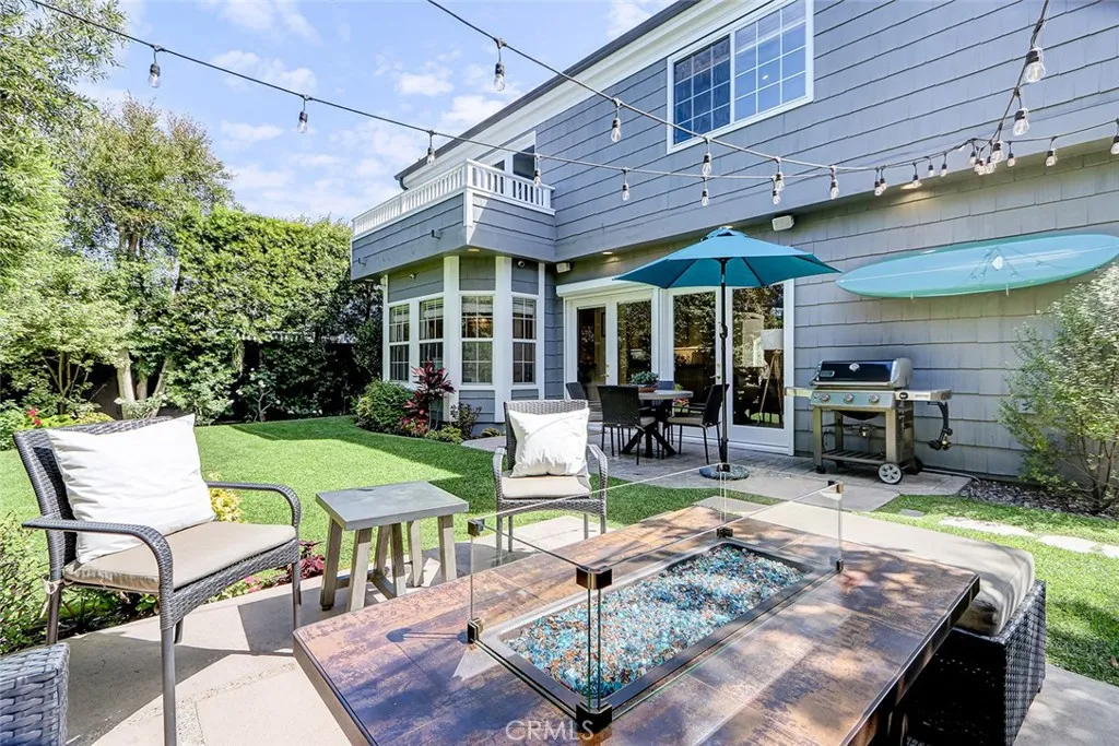 Additional image 81 of 2101 Lynngrove Dr, Manhattan Beach, CA 90266