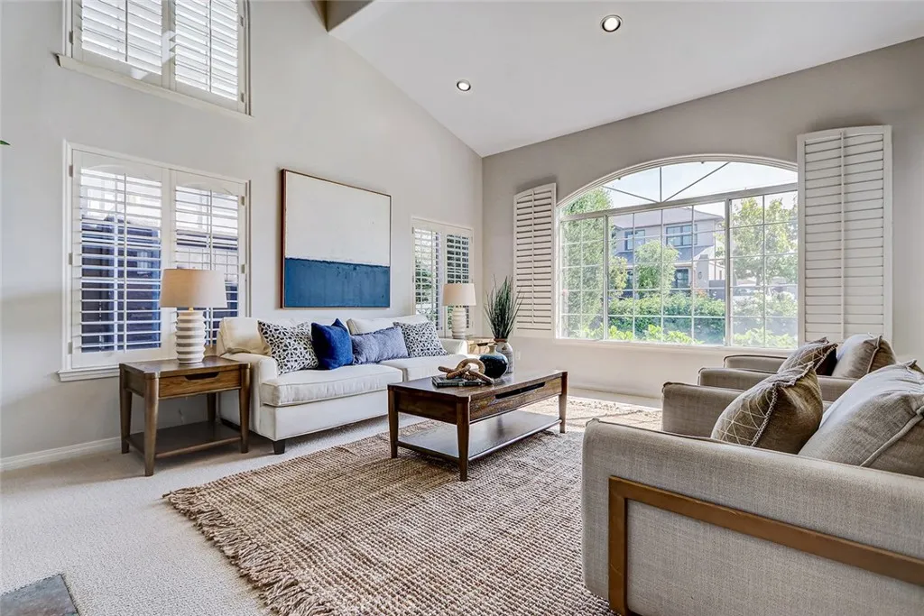 Additional image 7 of 2101 Lynngrove Dr, Manhattan Beach, CA 90266
