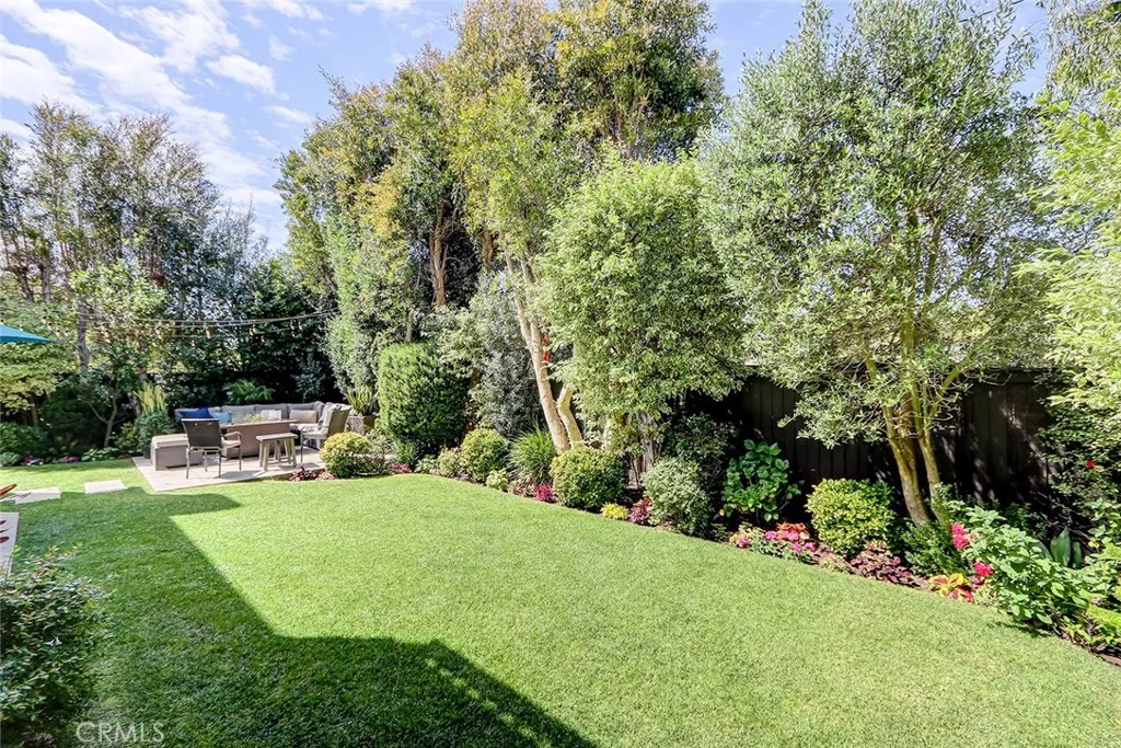 Additional image 34 of 2101 Lynngrove Dr, Manhattan Beach, CA 90266