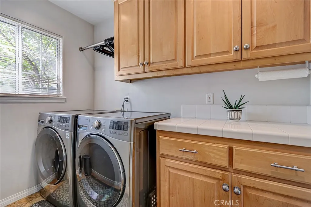 Additional image 10 of 2101 Lynngrove Dr, Manhattan Beach, CA 90266