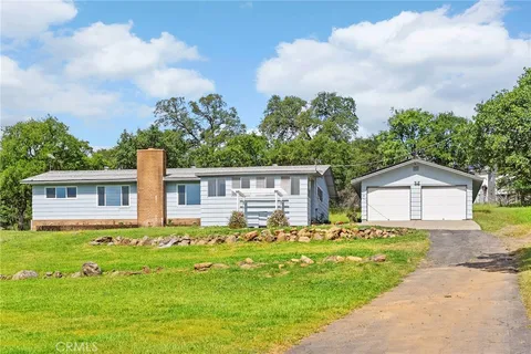 43 Zepher Way, Oroville, CA MLS: OR25086025