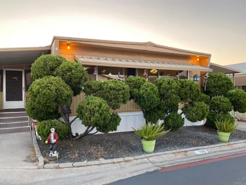 Property image for 8301 Mission Gorge Rd. #176, Santee, CA 92071