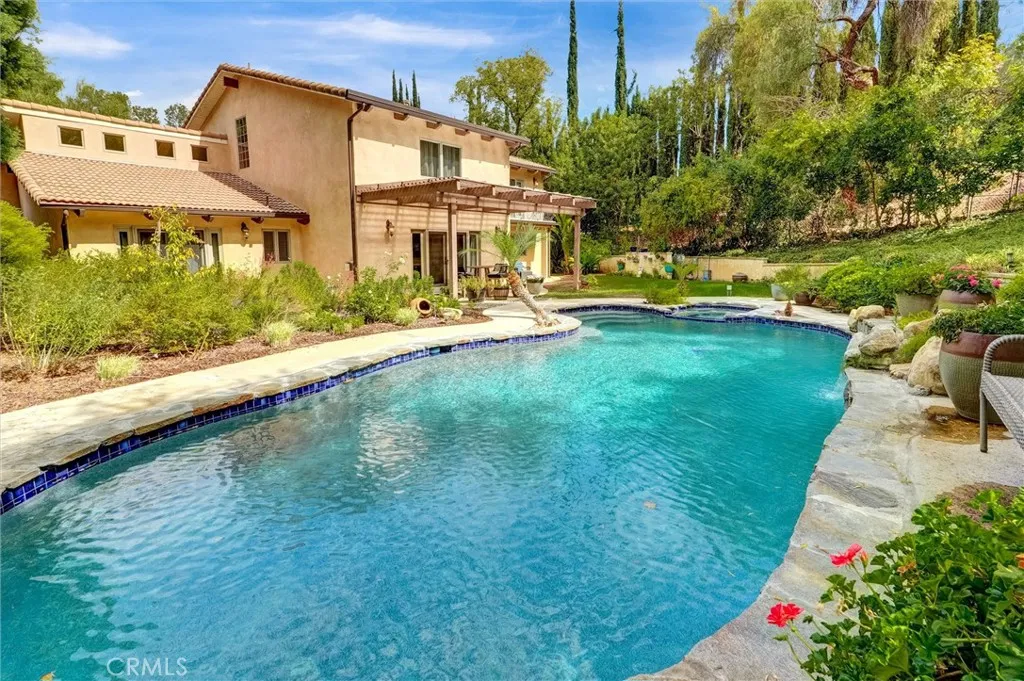 Additional image 124 of 4751 Topeka Drive, Tarzana, CA 91356