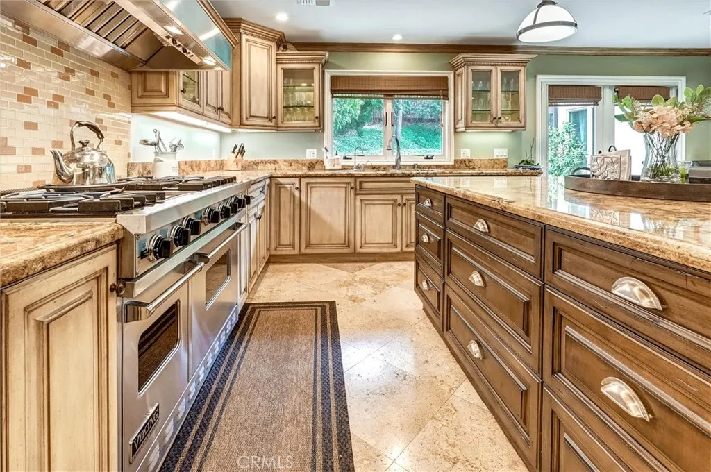 Additional image 83 of 4751 Topeka Drive, Tarzana, CA 91356