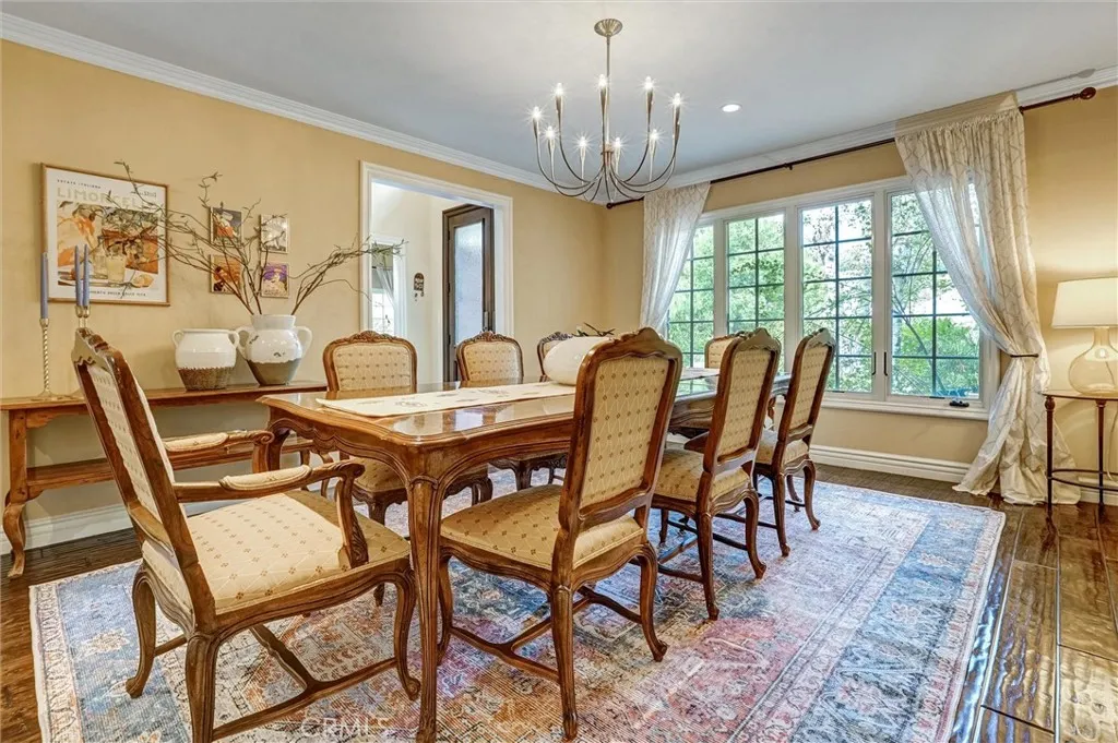 Additional image 14 of 4751 Topeka Drive, Tarzana, CA 91356