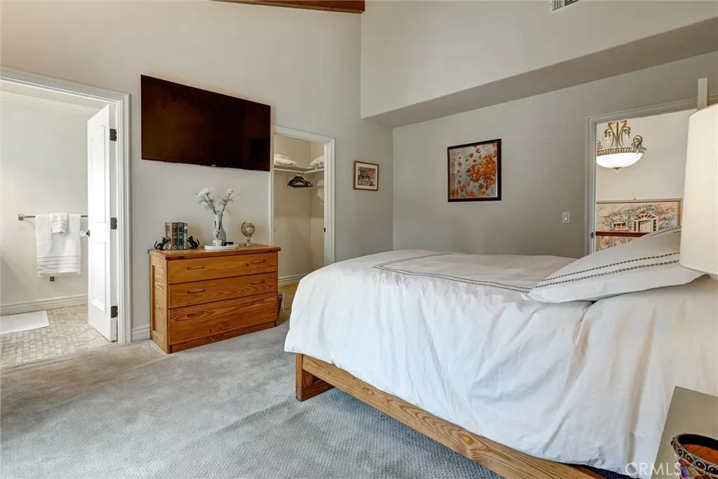 Additional image 109 of 4751 Topeka Drive, Tarzana, CA 91356