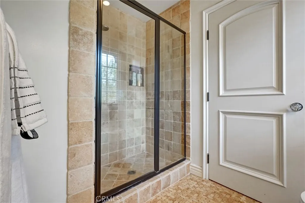 Additional image 111 of 4751 Topeka Drive, Tarzana, CA 91356