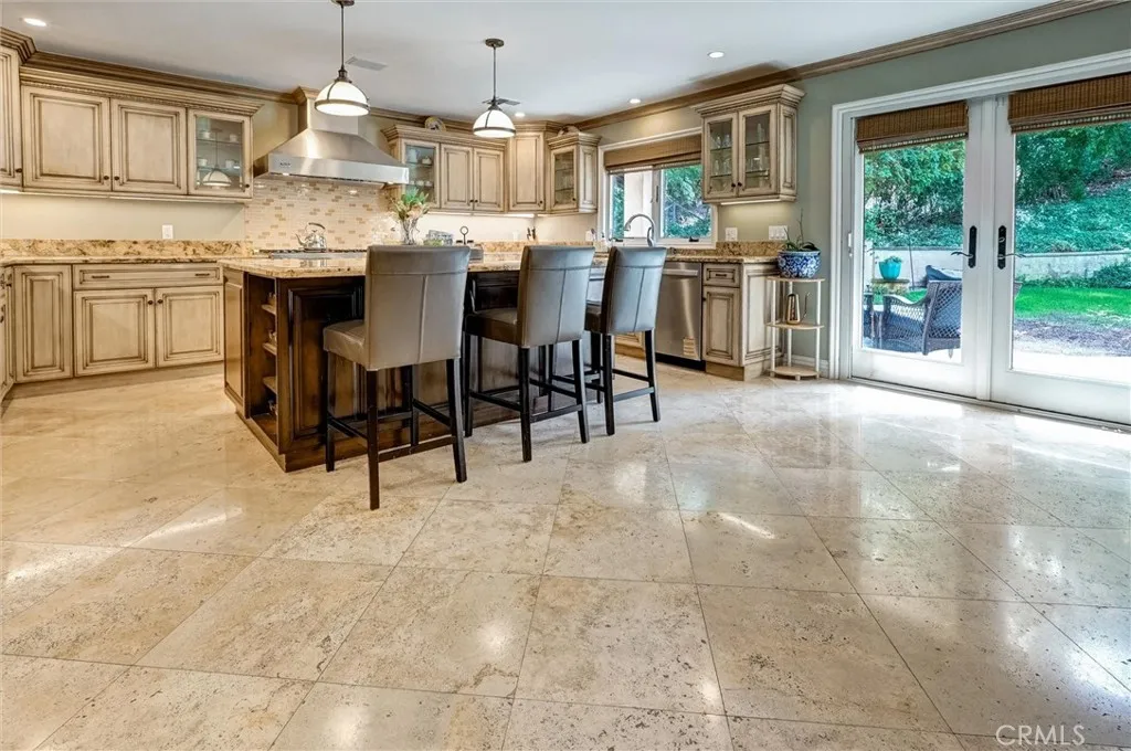 Additional image 17 of 4751 Topeka Drive, Tarzana, CA 91356