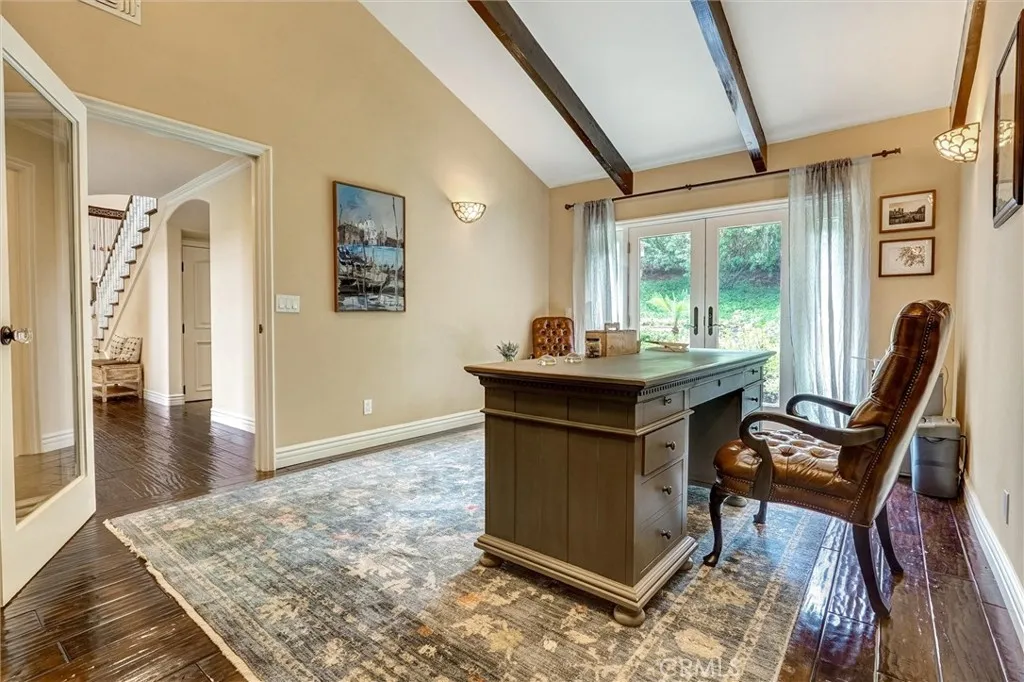 Additional image 89 of 4751 Topeka Drive, Tarzana, CA 91356