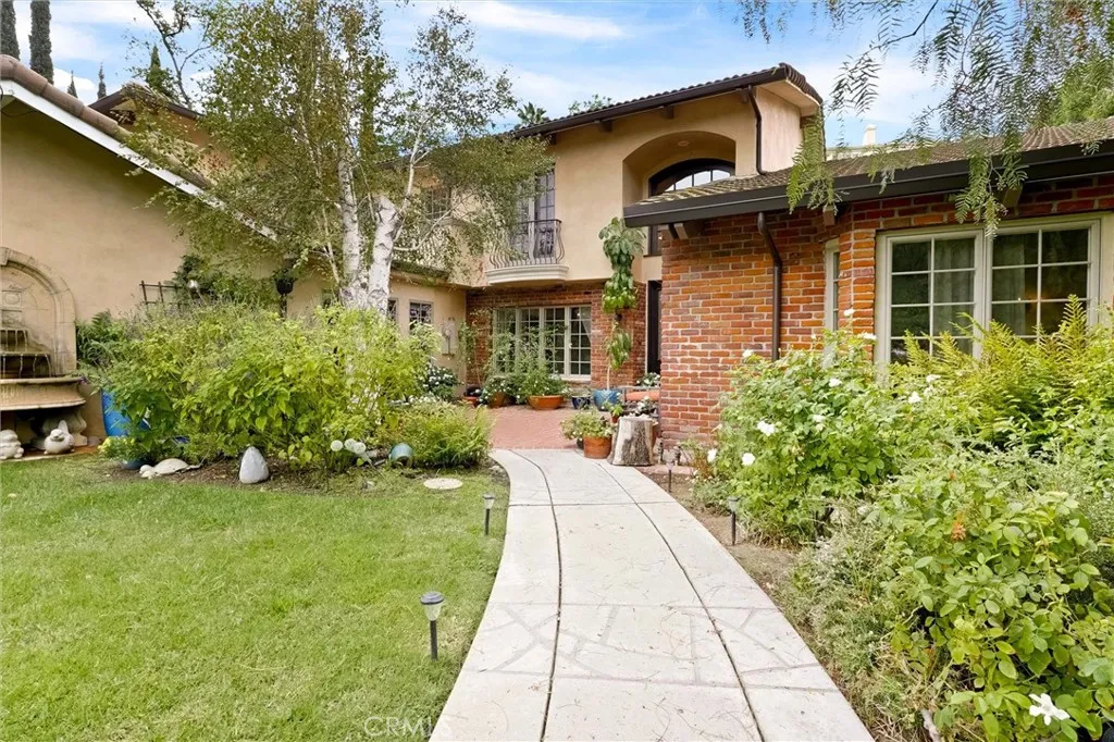 Additional image 69 of 4751 Topeka Drive, Tarzana, CA 91356