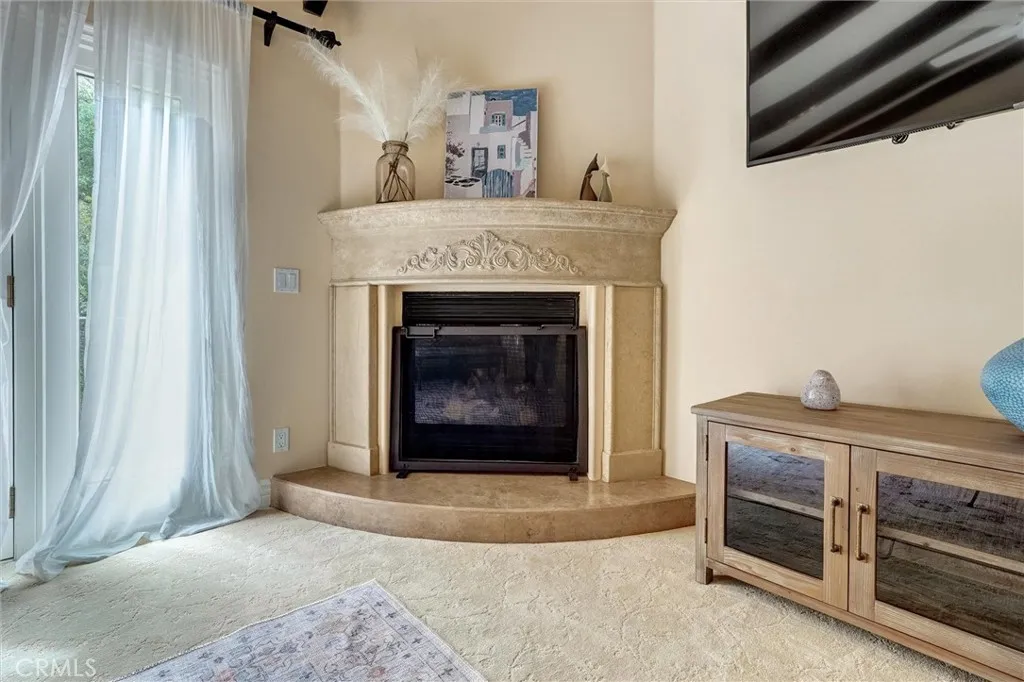 Additional image 97 of 4751 Topeka Drive, Tarzana, CA 91356