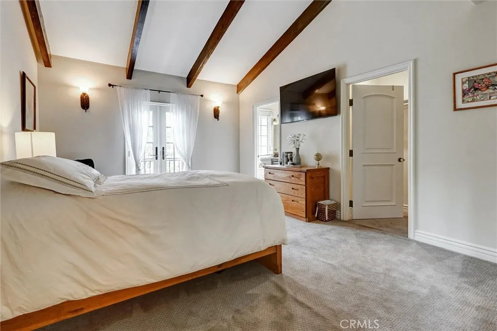 Additional image 108 of 4751 Topeka Drive, Tarzana, CA 91356