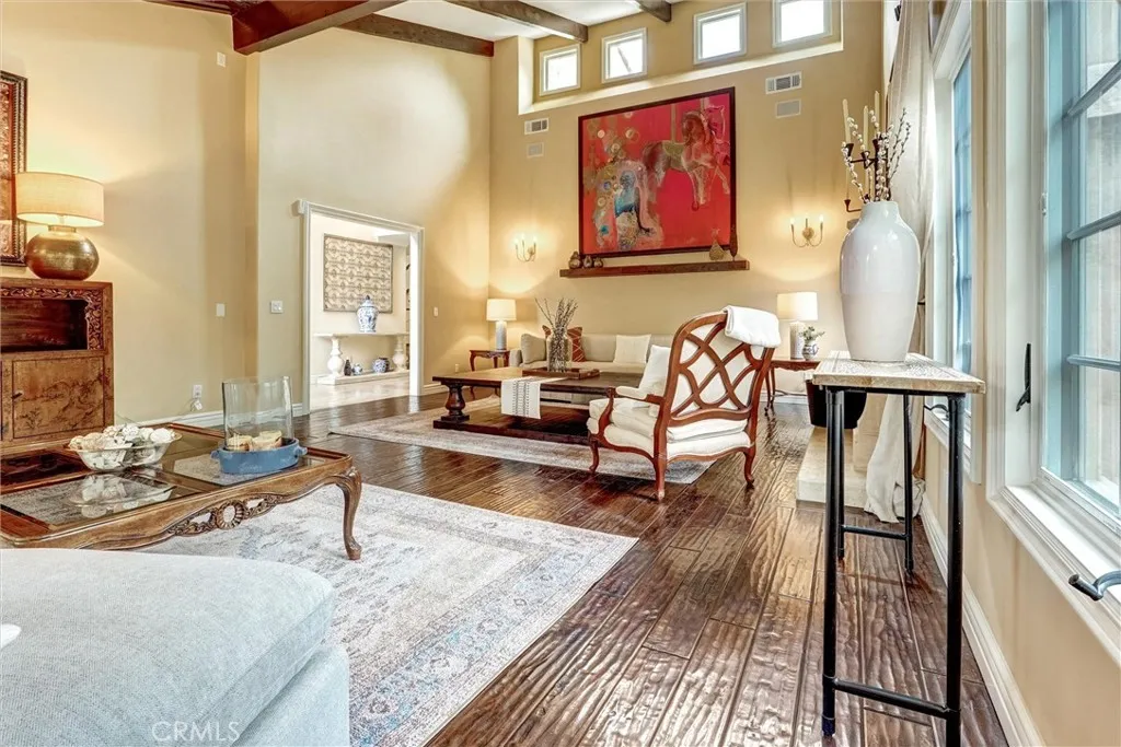 Additional image 12 of 4751 Topeka Drive, Tarzana, CA 91356