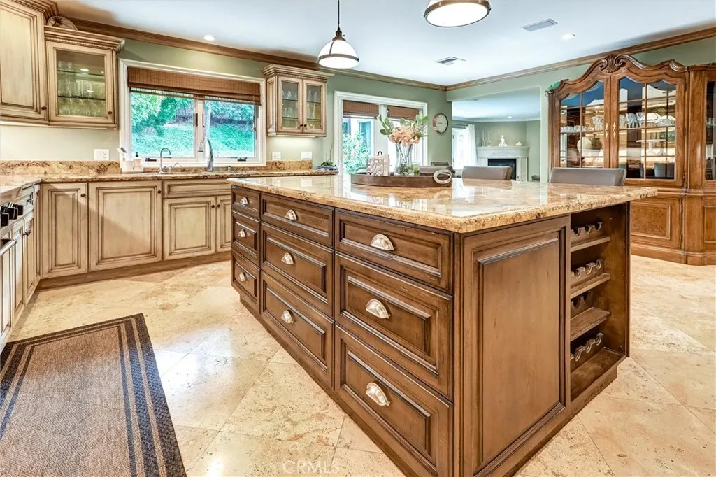 Additional image 82 of 4751 Topeka Drive, Tarzana, CA 91356