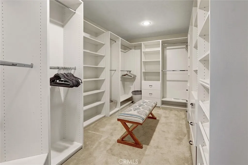 Additional image 99 of 4751 Topeka Drive, Tarzana, CA 91356