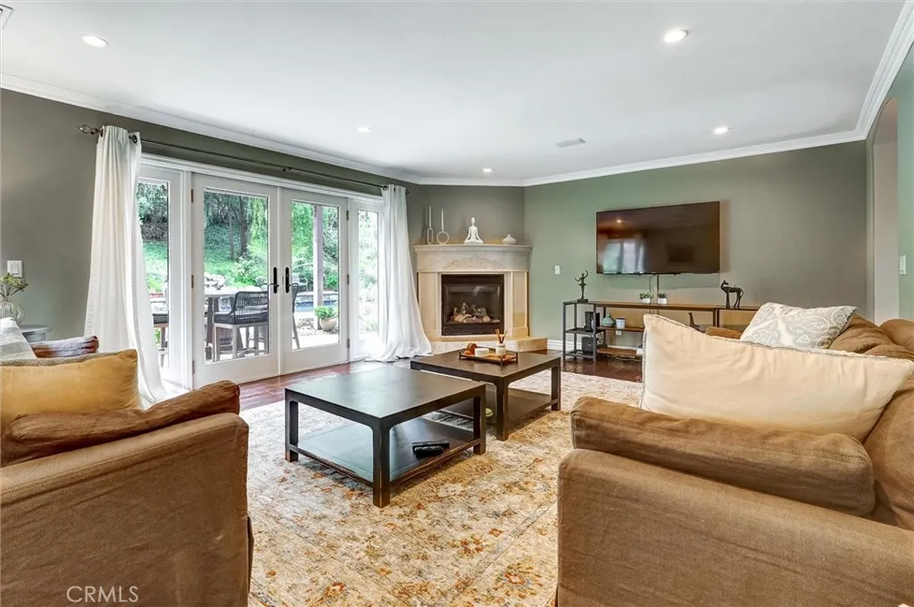 Additional image 86 of 4751 Topeka Drive, Tarzana, CA 91356