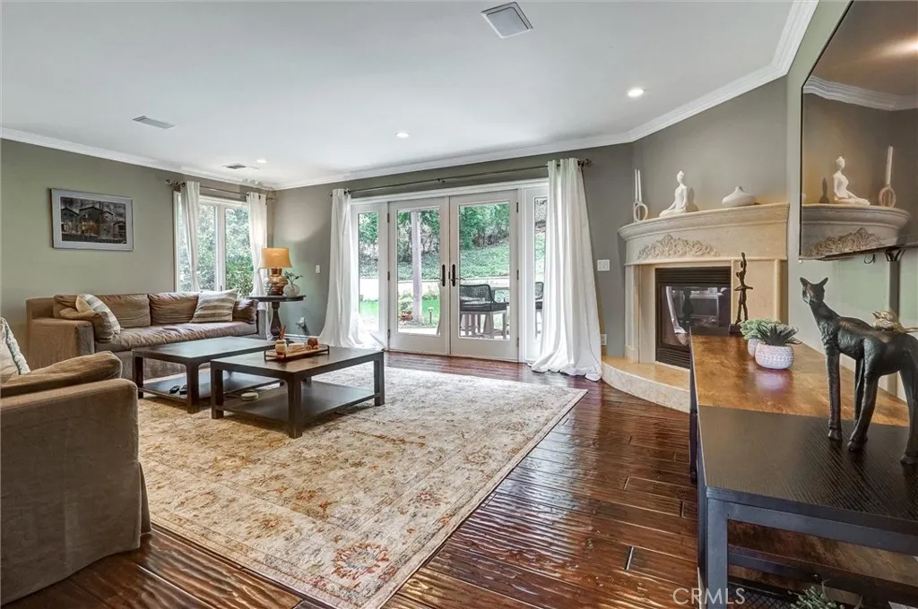 Additional image 87 of 4751 Topeka Drive, Tarzana, CA 91356